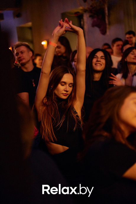 Chill, фото № 48