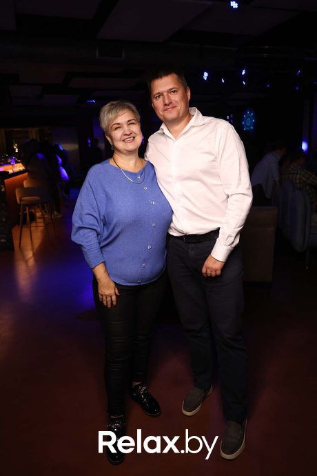 Terra party, фото № 30