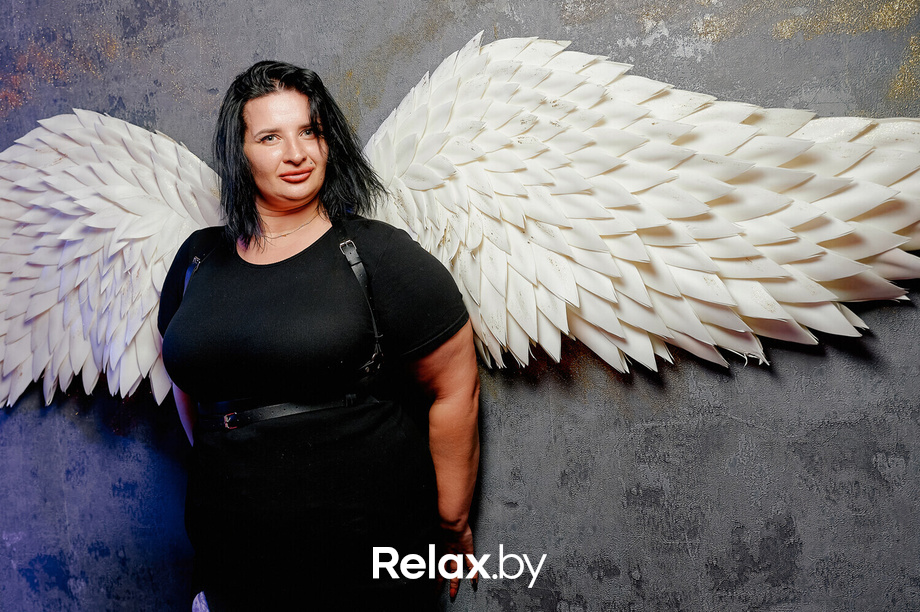 Saturday music, фото № 50