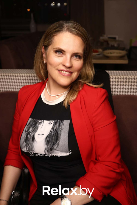 Терра Караоке, фото № 7