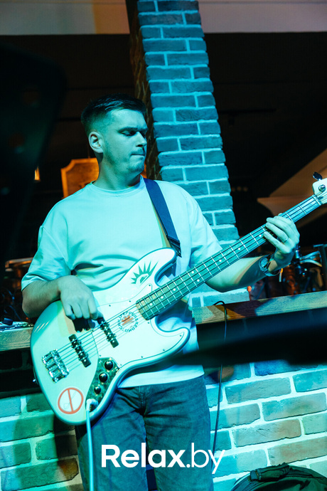 Суббота в Броваре, фото № 63