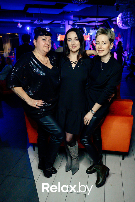 Terra party, фото № 45