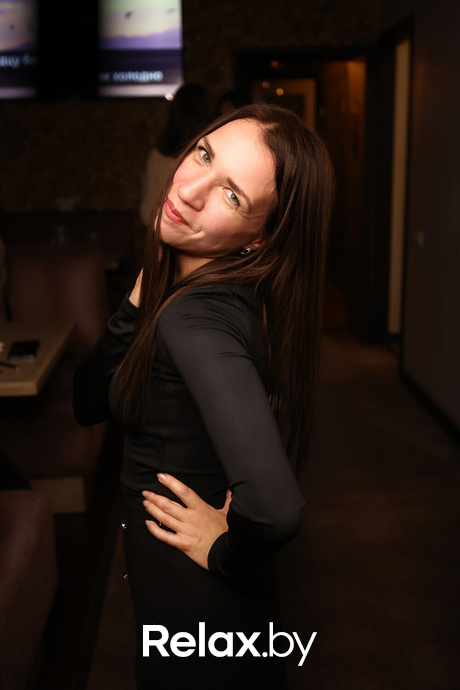 Terra Karaoke, фото № 5