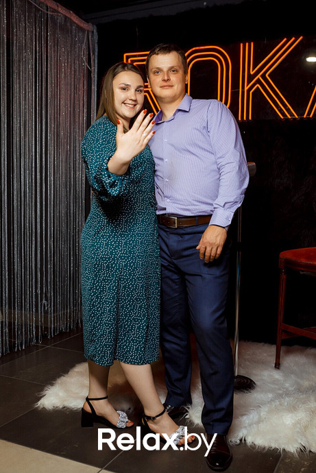 Saturday Party, фото № 13