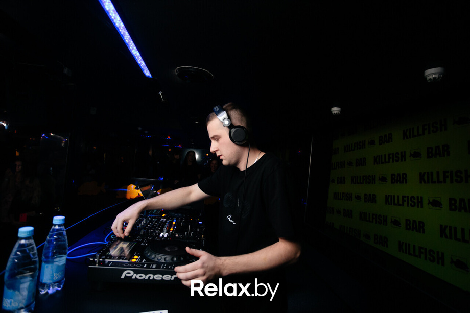 Бакей, фото № 51