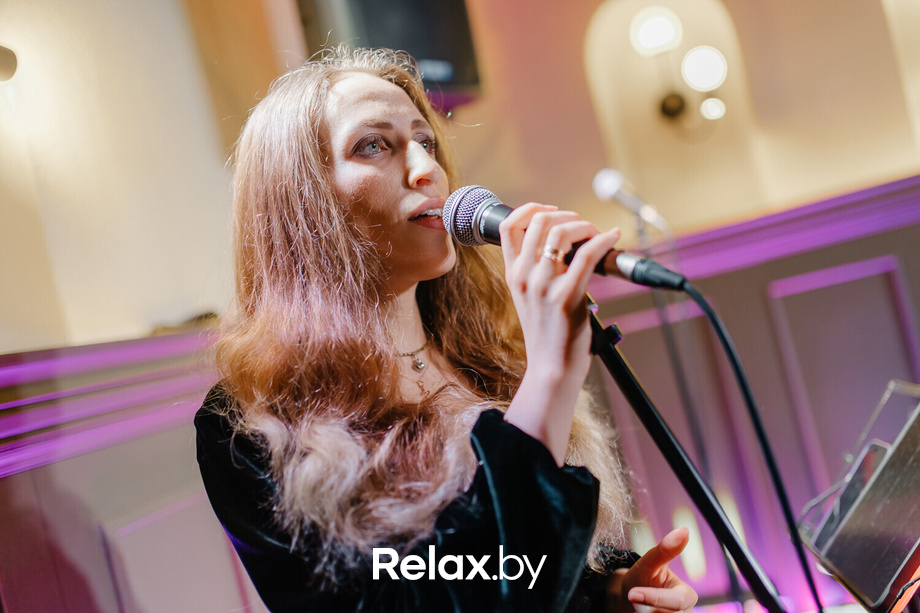 Выходные в Rustaveli, фото № 20