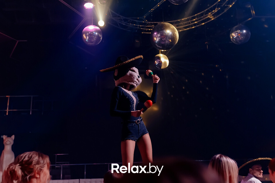 Summer trends, фото № 96