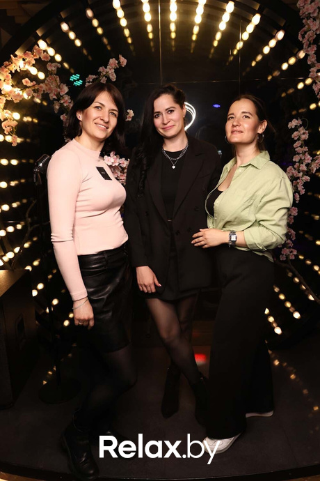 Терра Караоке, фото № 11