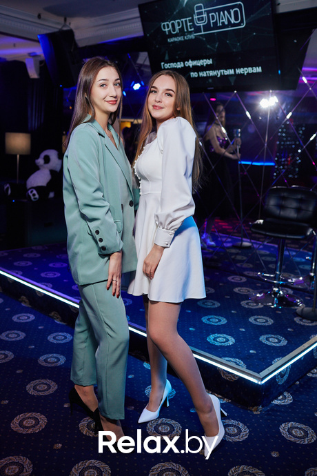 RHYTHM, фото № 51