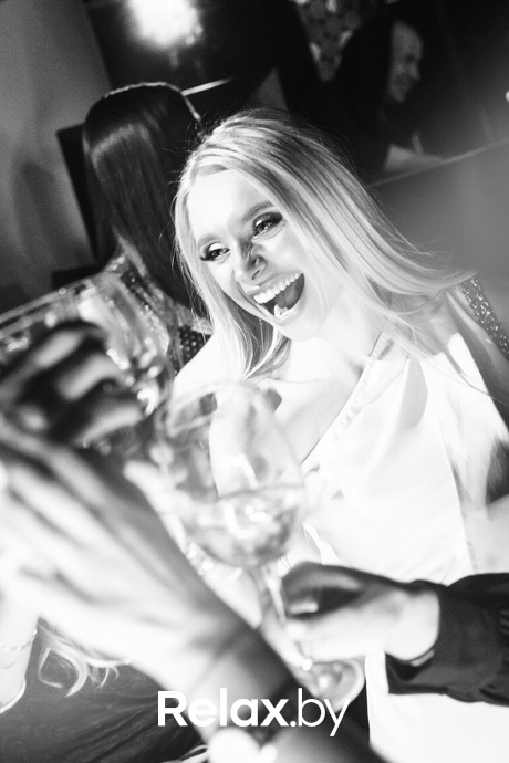 Saturday, фото № 40