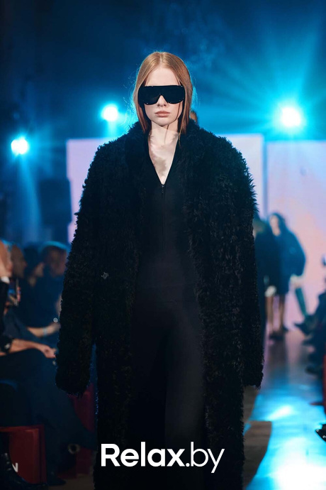 Fashion Fabrique 2.0 (часть 15), фото № 140