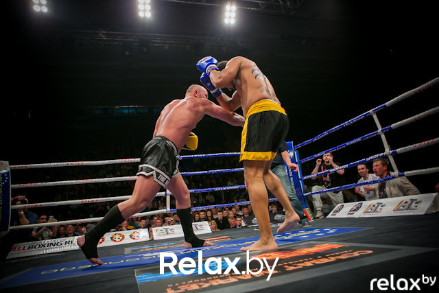 Проект «Рубаха-парень», фото № 115