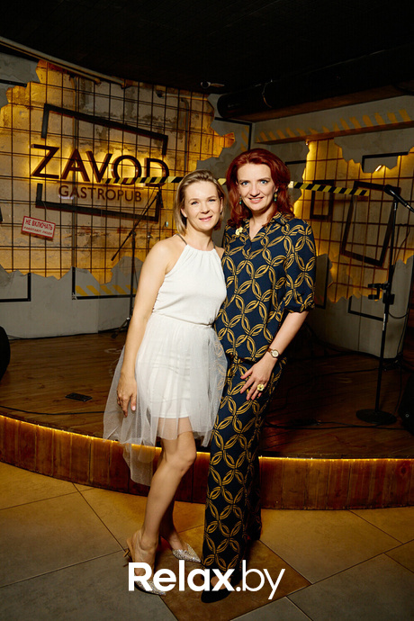 Friday party, фото № 9