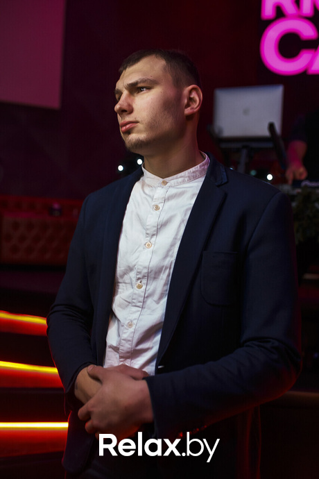 Старый новый год, фото № 48