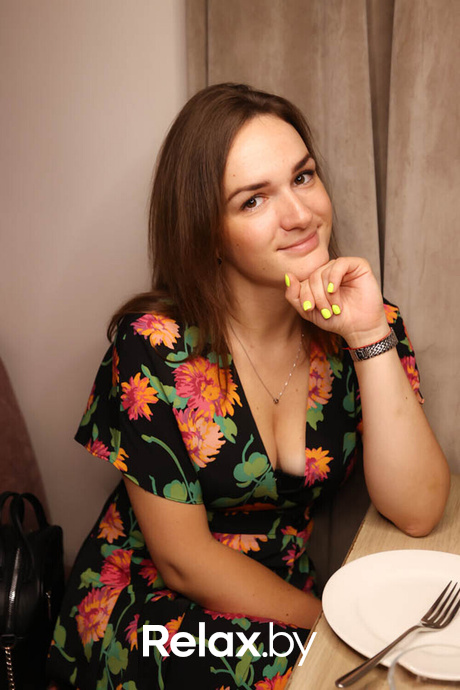 Terra Karaoke, фото № 7