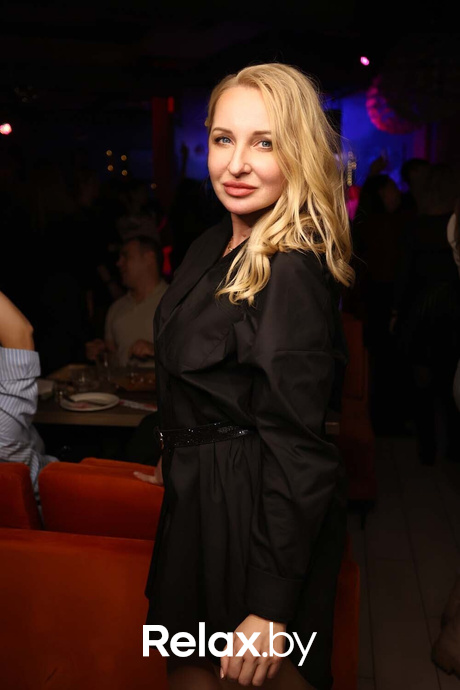 Terra party, фото № 12