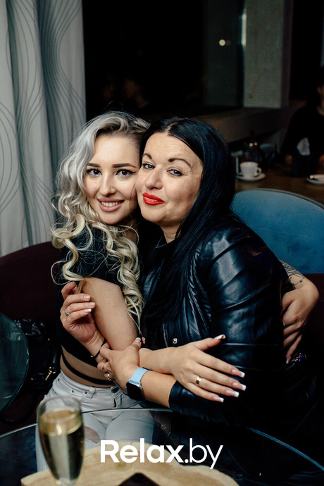 Terra party, фото № 27