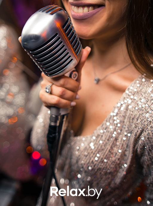 OtherMood, фото № 38