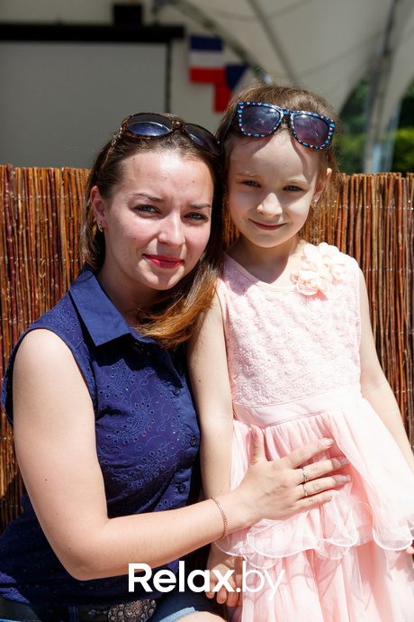 Ковбойская вечеринка, фото № 21