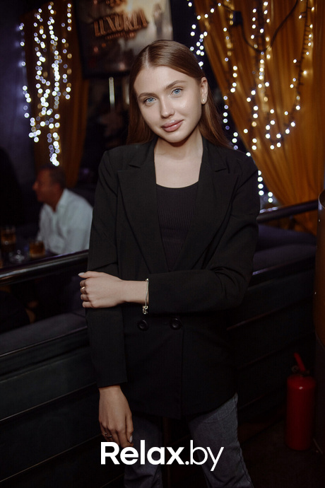 Friday LUXURIA LXR, фото № 36