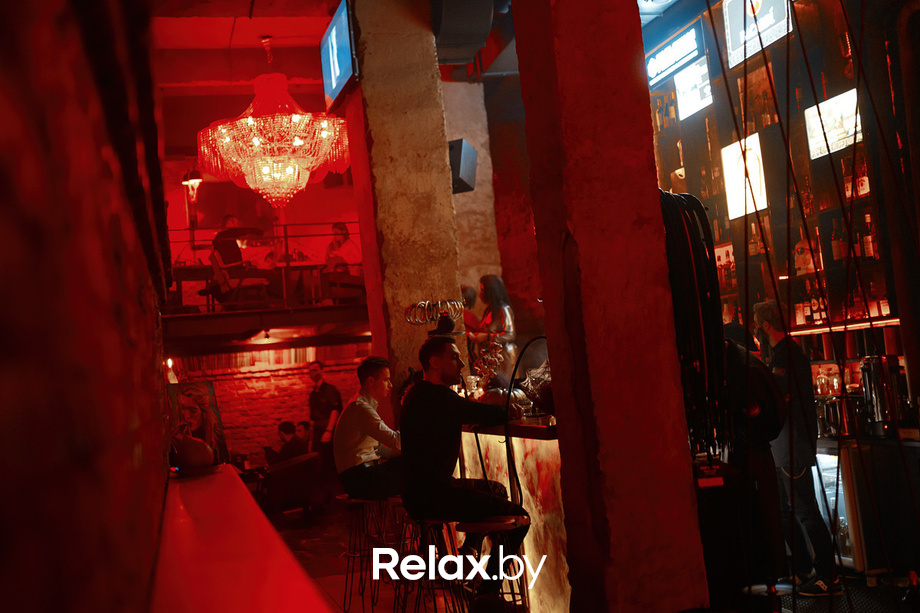 Halloween. Воскрешение Франкенштейна, фото № 3