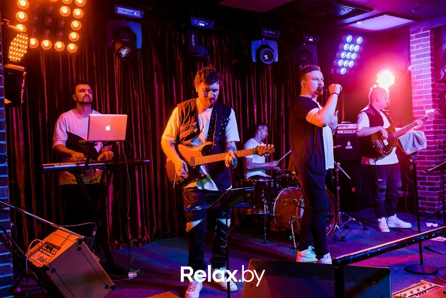 Prosto Retro!, фото № 1