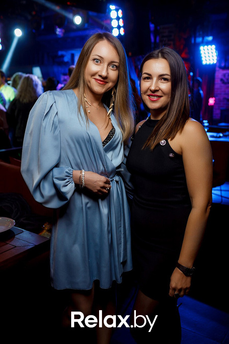 Brooklyn Live!, фото № 35