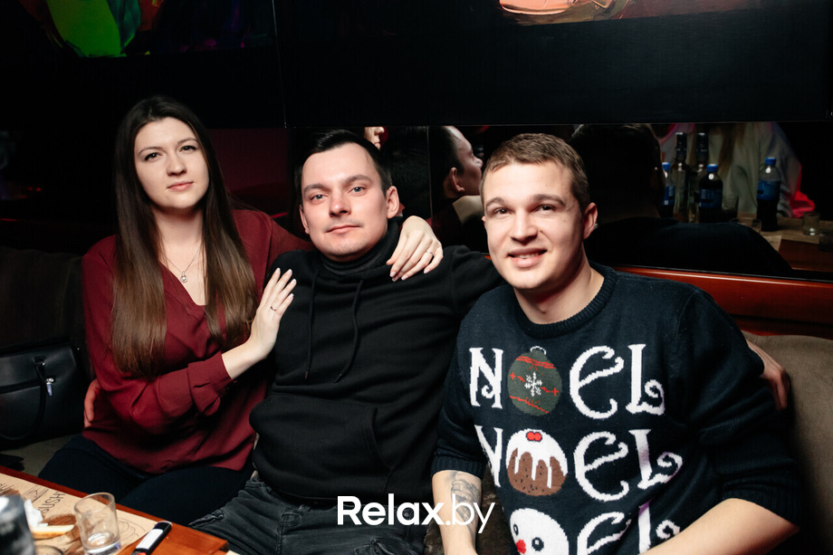 Terra Karaoke, фото № 7