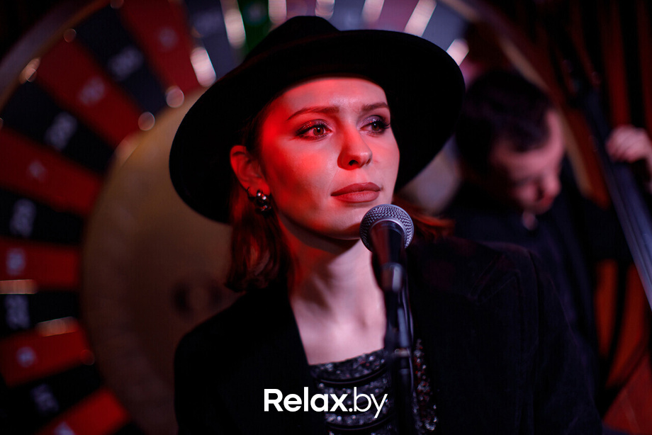 Слот тайм, фото № 15