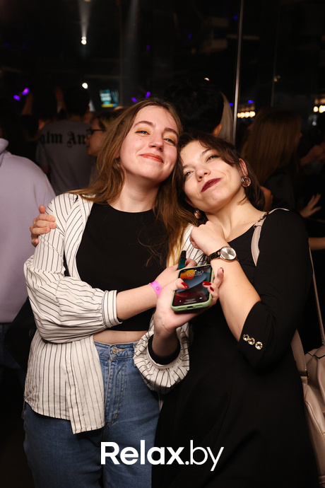 The Students Day, фото № 187