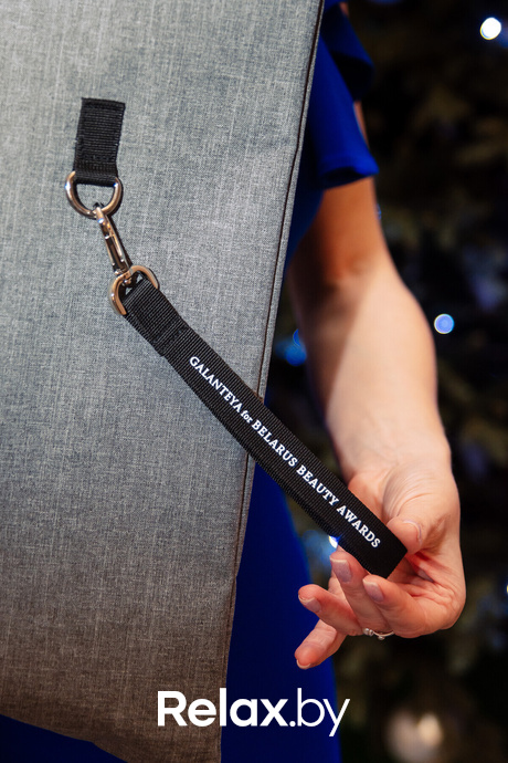 Церемония «Belarus Beauty Awards 2022», фото № 178