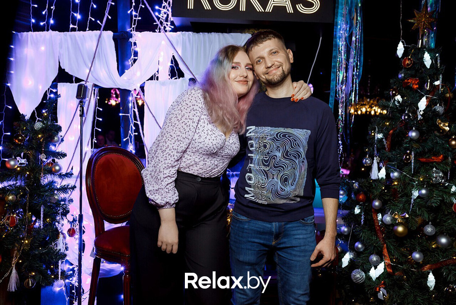 Wednesday Party, фото № 30