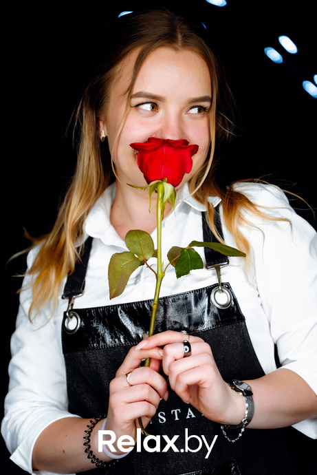 Casino Royal, фото № 27