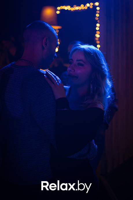 Новогодняя Квартира, фото № 46