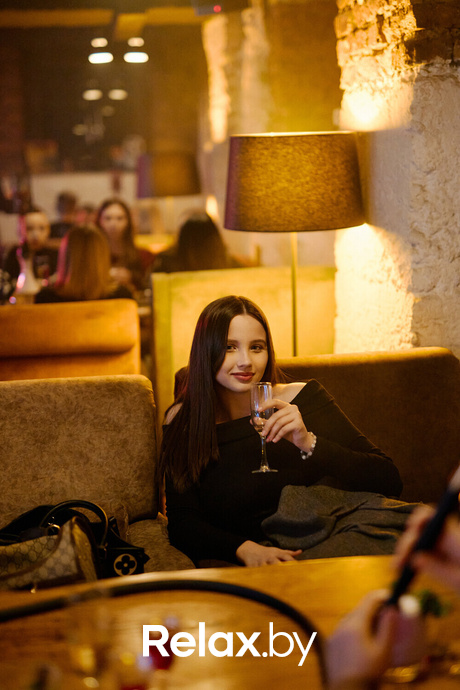 Live Music, фото № 18