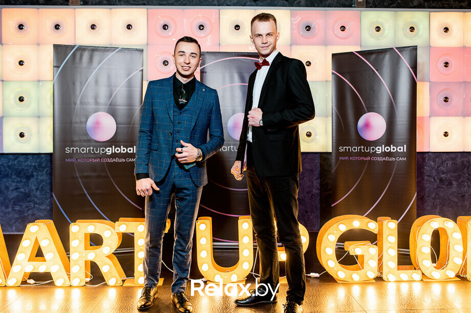 Открытый Мастер-Класс по цифровой науке СЮЦАЙ, фото № 215