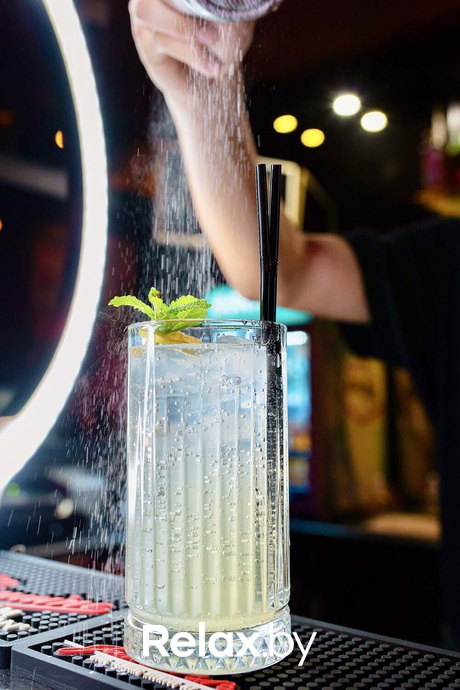 MoulinRouge, фото № 53