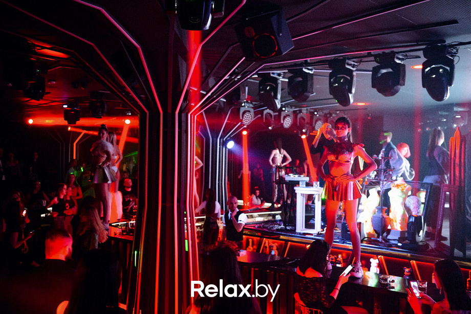 DJ Stylezz, фото № 55