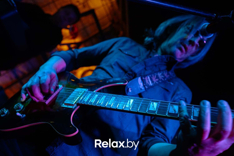 Новый Год, фото № 127