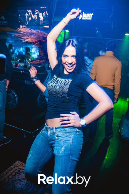 Ангелы и Демоны, фото № 38