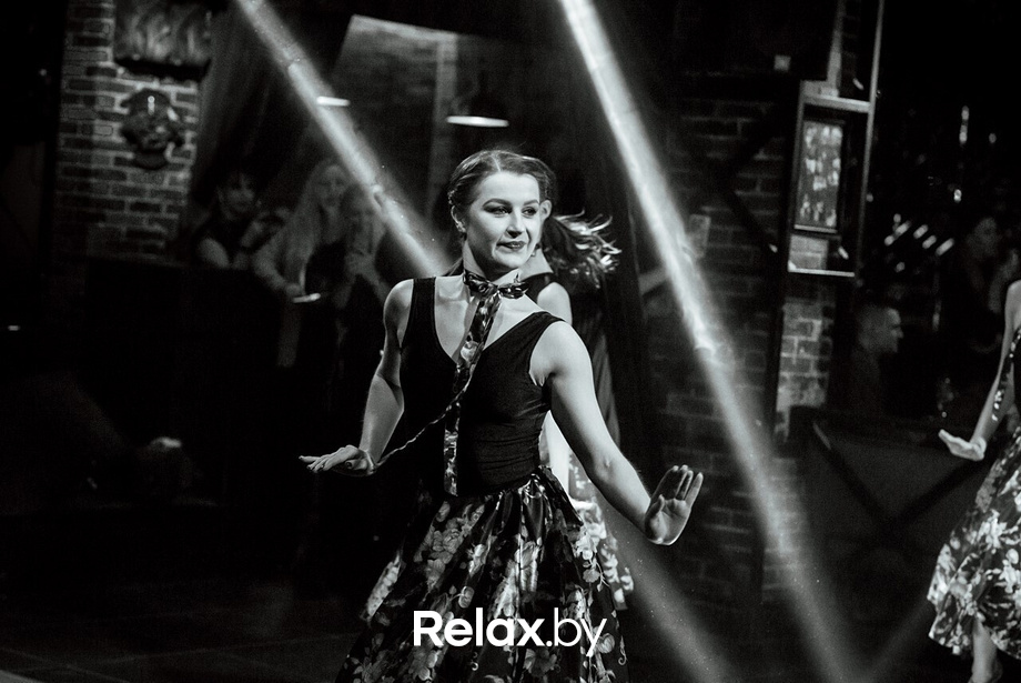 Prosto Retro!, фото № 46