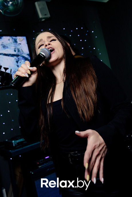 Ночные Жители, фото № 14