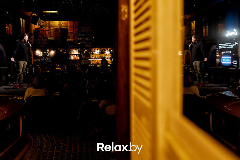 Отчетный концерт, фото № 104