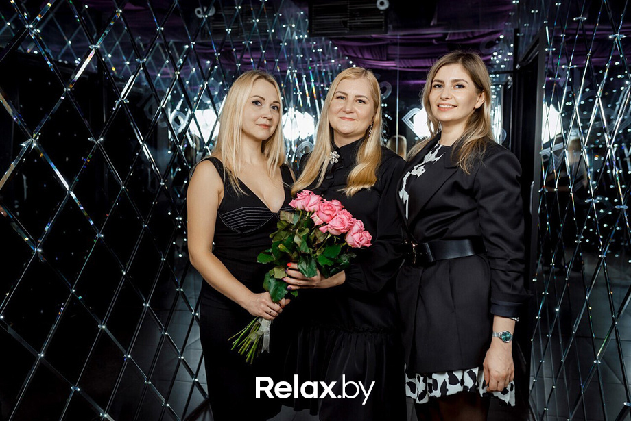 Saturday Party, фото № 15