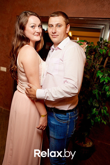 Лето.Друзья.Суббота, фото № 62