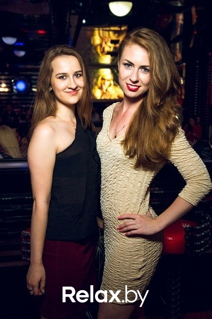 Next Club Show, фото № 9