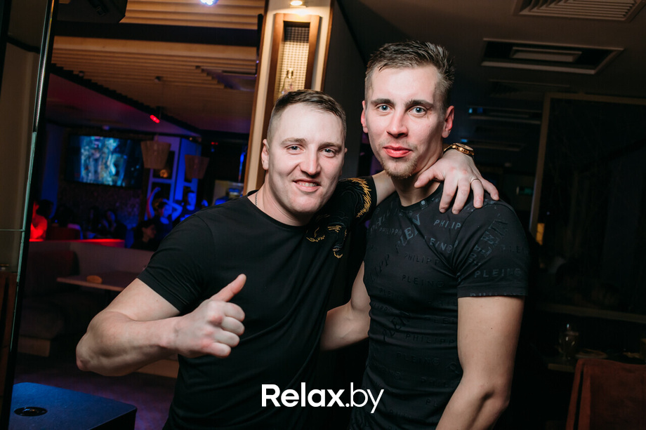 Terra Karaoke, фото № 38