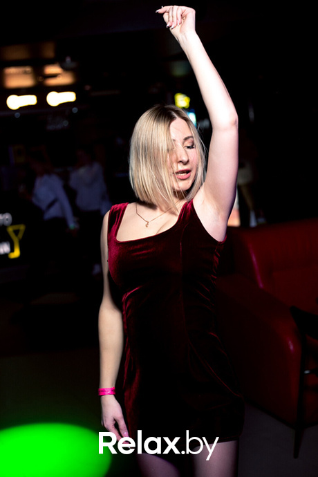 Деффчонки, фото № 16