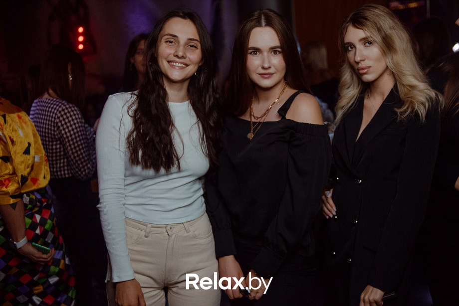 Friday LUXURIA LXR, фото № 2