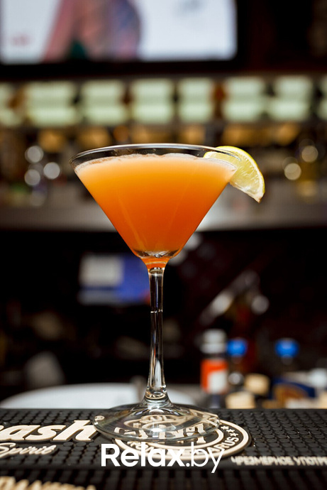 Brooklyn Live!, фото № 8